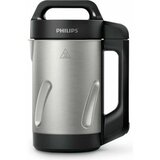 Philips Kuhinjski aparat hr2203/80 1000W 1.2L, (5000524437) Cene
