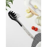 Sinsay Cjedilo žlica za tjesteninu | shoptok.hr