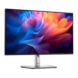 Oblivion gaming oprema Monitor 27 Dell P2725H 1920x1080/FHD IPS/100Hz/5ms/ HDMI/VGA/DP/4x USB/USB-C/Pivot Cene