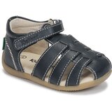 Kickers BIGFLO-3 blue Cijene