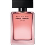 Narciso Rodriguez For Her Musc Noir Rose parfemska voda 50 ml za žene | shoptok.hr