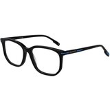 Hackett Naočare HEK 1331 650 Cene