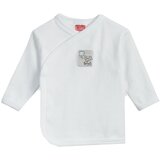 Clar benkica 01764 bijela U 62 cijene