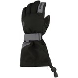 Eska Children's Ski Gloves Linux Shield | Shoptok.si