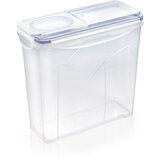 Tescoma Posoda za shranjevanje Freshbox – Cene