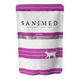 Sanimed Renal Sosić 100g | Eponuda.com