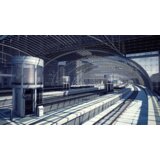 Nacon_Gaming Train Life: A Railway Simulator (Playstation 5) | Shoptok.si