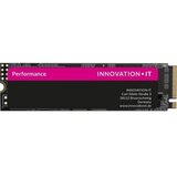 Innovation IT SSD M.2 NVME 512GB Bulk | Eponuda.com