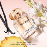 Armani My Way Sunny Vanilla parfemska voda za žene 90 ml | shoptok.hr