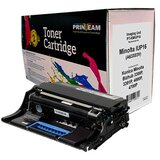 Bubanj Print-Team Konica Minolta IUP16 (A63X03V) | shoptok.hr
