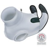 Trixie Zaštitno odelo za mačku M-L 36-42cm 19529