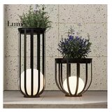 Bb Link Belore 49 podna lampa | ePonuda.com