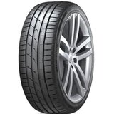 Hankook 235/45R21 101V K127E XL Cijene
