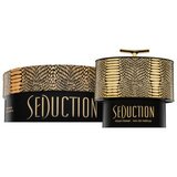 Parfem Seduction Pour Femme parfumirana voda za ženske 100 ml | Shoptok.si