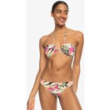 Roxy Women's bikini set BEACH CLASSICS | shoptok.hr