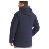 Marmot Oslo Gore-tex Tamno plava | shoptok.hr