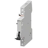  Pomoćna strujna sklopka Siemens 5ST30132 | Eponuda.ba