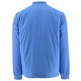 JOTT BOGOTA Plava | shoptok.hr