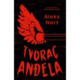  Tvorac anđela | ePonuda.com