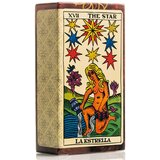 Fournier karte - tarot - spanish - espanol Cene