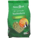Steirerkraft Zmleta bučna semena Cene