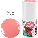  LEI TRAJNI LAK MATTEO 7ML | Eponuda.ba