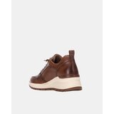Refresh 172938 Smeđa | shoptok.hr