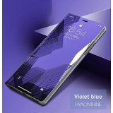 INORCO Ovitek za telefon Huawei za Huawei P40 Pro Phone Cover Stojalo, (21855379) Cene