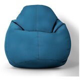 Sparrow lazy bag jumbo 4024_21