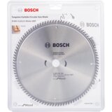 Bosch list kružne testere 305 x 30-100 Eco for wood 2608644386 | Eponuda.com