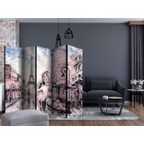  Paravan u 5 dijelova - Autumn Sky II [Room Dividers] 225x172 | shoptok.hr