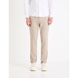 Celio Gosi chinos - Mens | Shoptok.si