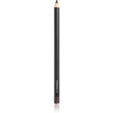 MAC Cosmetics Eye Kohl kremasta olovka za oči nijansa Coffee 1.45 g Cijene