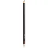 MAC Cosmetics Eye Kohl kremasta olovka za oči nijansa Coffee 1.45 g
