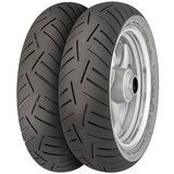 Continental 120/80-14 CONTISCOOT 58S TL | ePonuda.com