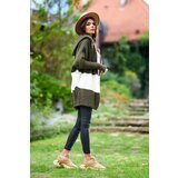 Awama Woman's Sweater A392 | Shoptok.si