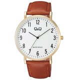 RUČNI SAT Q&Q C43A-003PY Cene