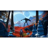 Bandai Namco No Man's Sky (Switch) | shoptok.hr