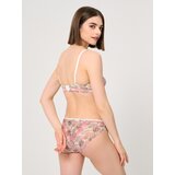 Sinsay Gaćice | shoptok.hr