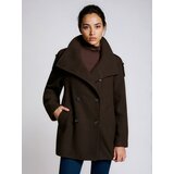 Sinsay Jakna | shoptok.hr