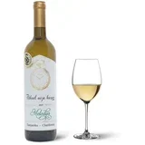 Melodija belo vino 0.75l