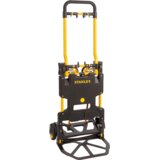 Stanley ročni viličar in voziček, 2v1, 80 / 137 kg - SXWTD-FT585 | Shoptok.si