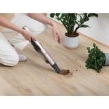 Black & Decker Black&Decker Ručni akumulatorski usisivač sa punilom DVC320BRG, 12V | Eponuda.ba