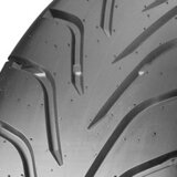 Toyo Proxes R888 ( 185/60 R13 80V ) | Shoptok.si