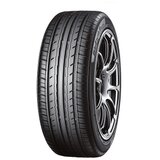 Yokohama BluEarth-ES (ES32A) ( 235/45 R17 97V XL BluEarth, RPB ) Yokohama BluEarth-ES (ES32A) ( 235/45 R17 97V XL BluEarth, RPB ) Slike