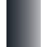 DALER ROWNEY uljana boja GEORGIAN 38 ml | Payne's Grey Cene