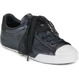 Converse Chuck Taylor Lo Crna Cijene