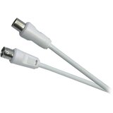 Sencor 109-050W | shoptok.hr