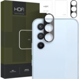 HOFI OVITEK ZA KAMERO GALAXY A14 4G/5G A34 5G ČRNA ZAŠČITA, (22069345) | Shoptok.si
