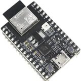 Espressif razvojna ploča ESP32-C3-DevKitM-1 | Eponuda.ba